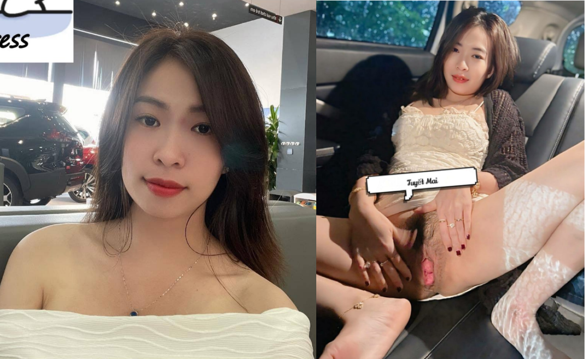 Mê tiền bỏ chồng theo anh trai xe sang
