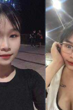 Quan hệ em Mai Yến tuổi teen