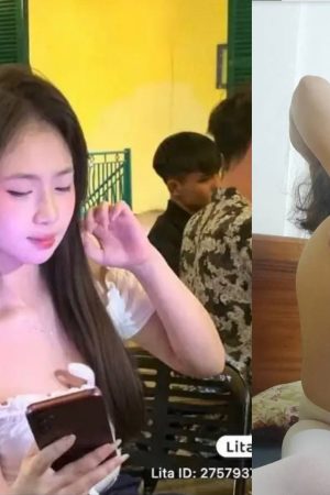 Video sex em nữ sinh bím dâm