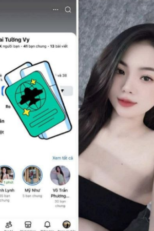 Quan hệ em dâm tại Thủ Dầu
