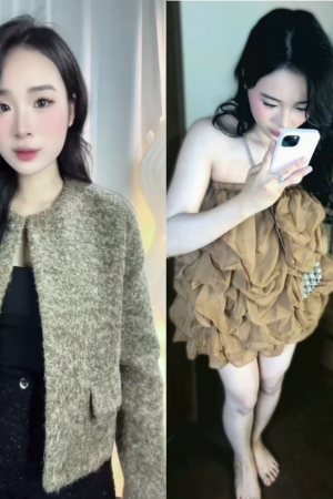 Video sex chịch em vợ phần 2