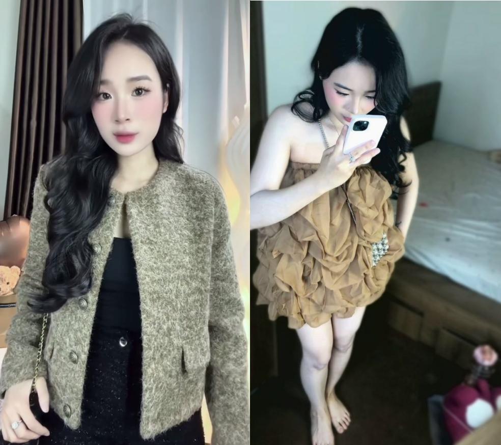 Video sex chịch em vợ phần 2