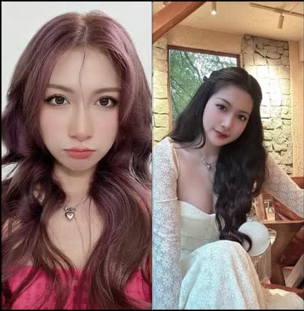 Kim Anh đang ngủ với trai vẫn chat ny