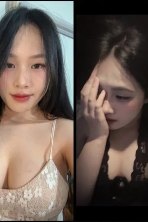 Body múp lại còn khoái cưỡi cu