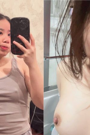 Video sex nữ sinh vú nhỏ dâm loạn