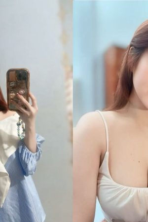 Clip sex em thiên thần siêu dâm