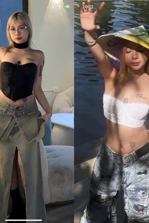 Clip sex IG em gái body cực ngọt
