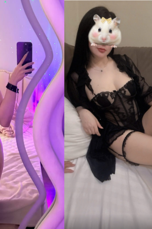 Clip sex Viet69 em phò dáng cao trắng