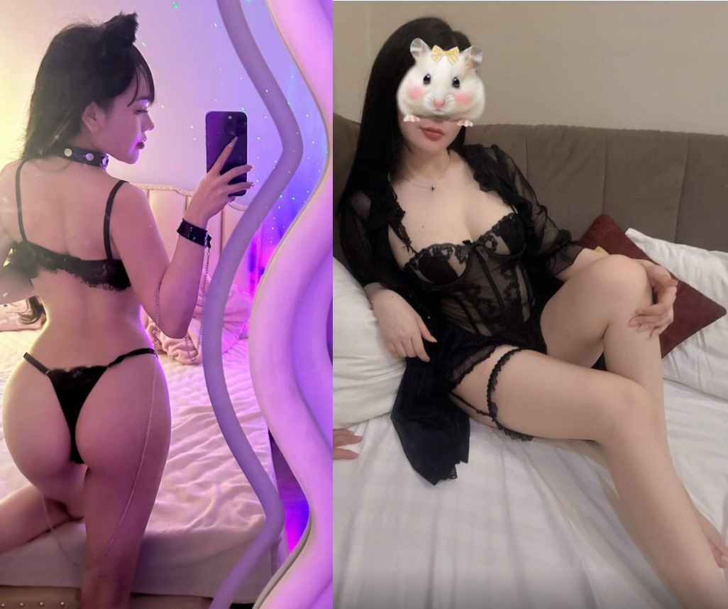Clip sex Viet69 em phò dáng cao trắng