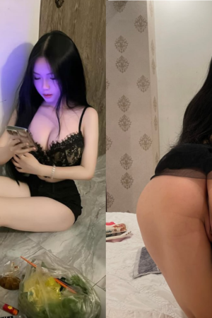 Clip sex Việt Nam địt bạn thân em gái