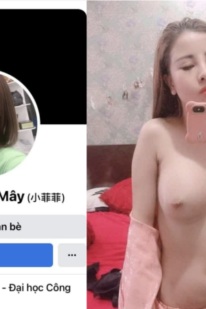 Đụ em Ngọc Nhi rên la khoái