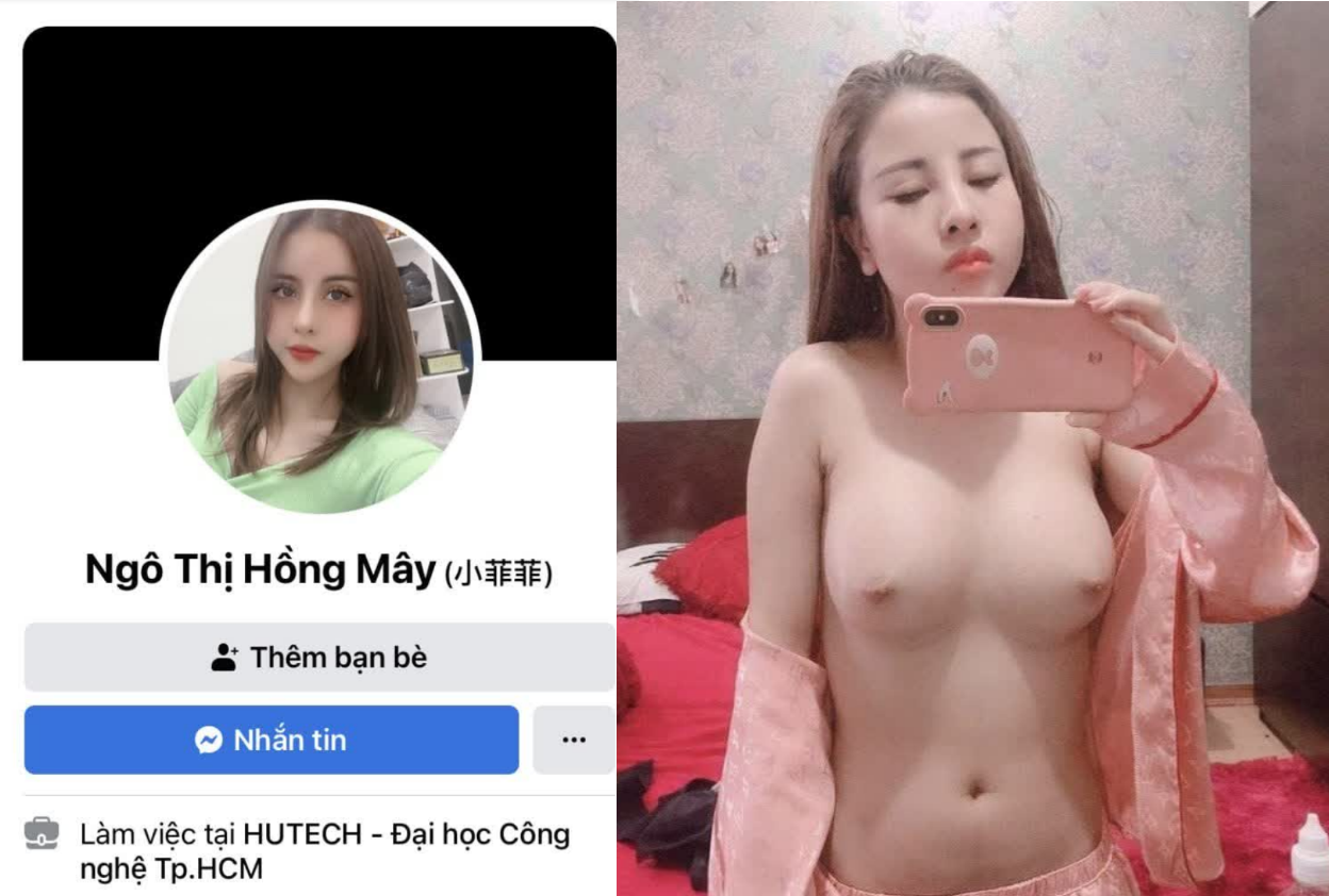 Đụ em Ngọc Nhi rên la khoái