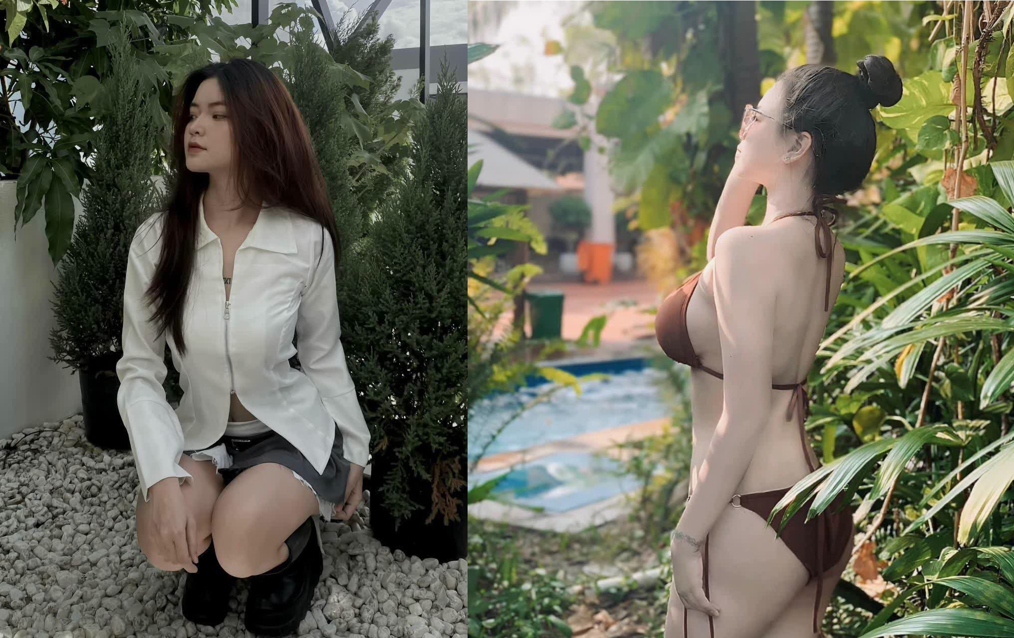 Quay clip kỷ niệm anh up lên mạng