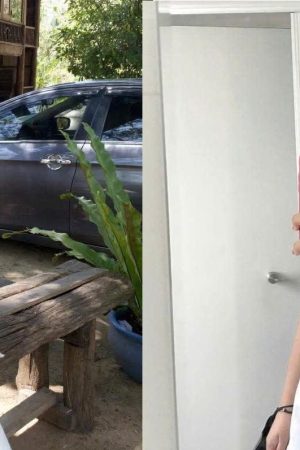 Clip sex em cấp ba xinh gái