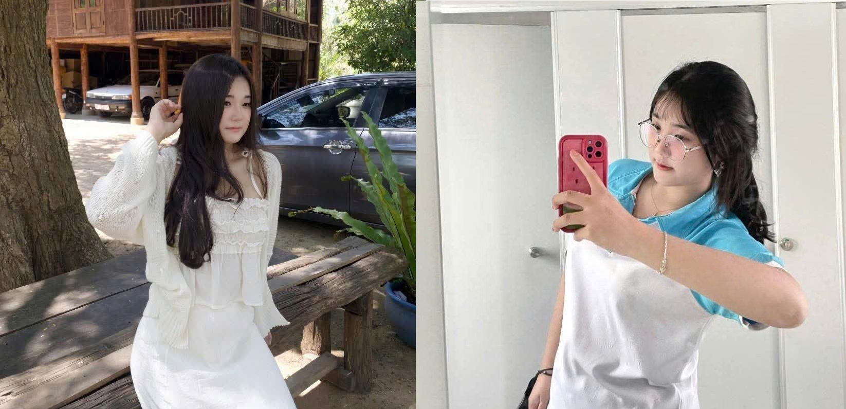 Clip sex em cấp ba xinh gái