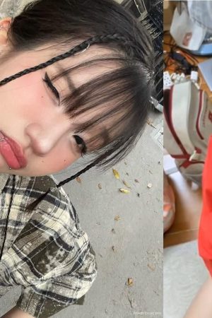 Em gái tân binh bị ny cám dỗ quan hệ