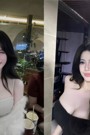 Video nóng em idol xinh sang trọng