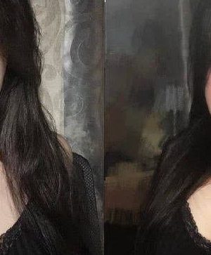 Mới gặp đã quan hệ lần đầu em ướt nhẹp
