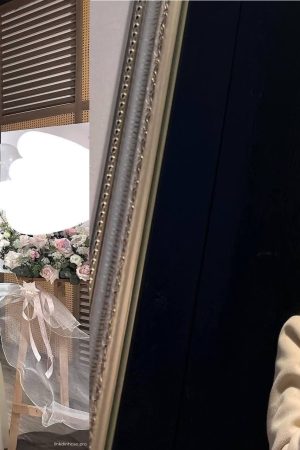 Quay vui thôi ai ngờ clip bị phát tán