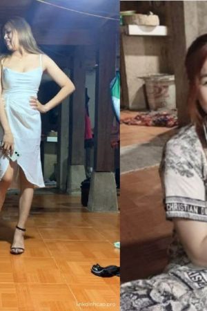 Đụ vợ bạn dâm sướng cực độ