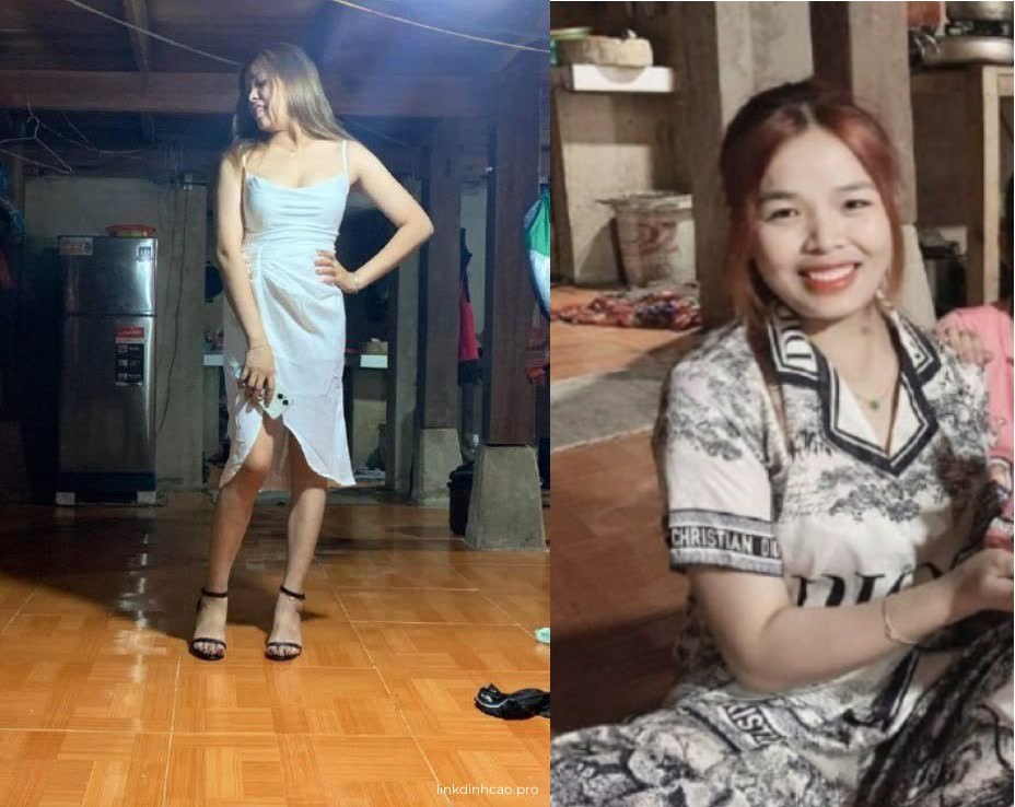 Đụ vợ bạn dâm sướng cực độ