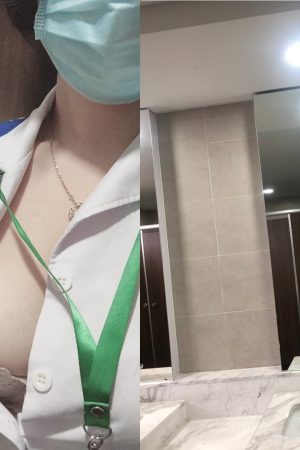 Em xinh múp dâm miệng