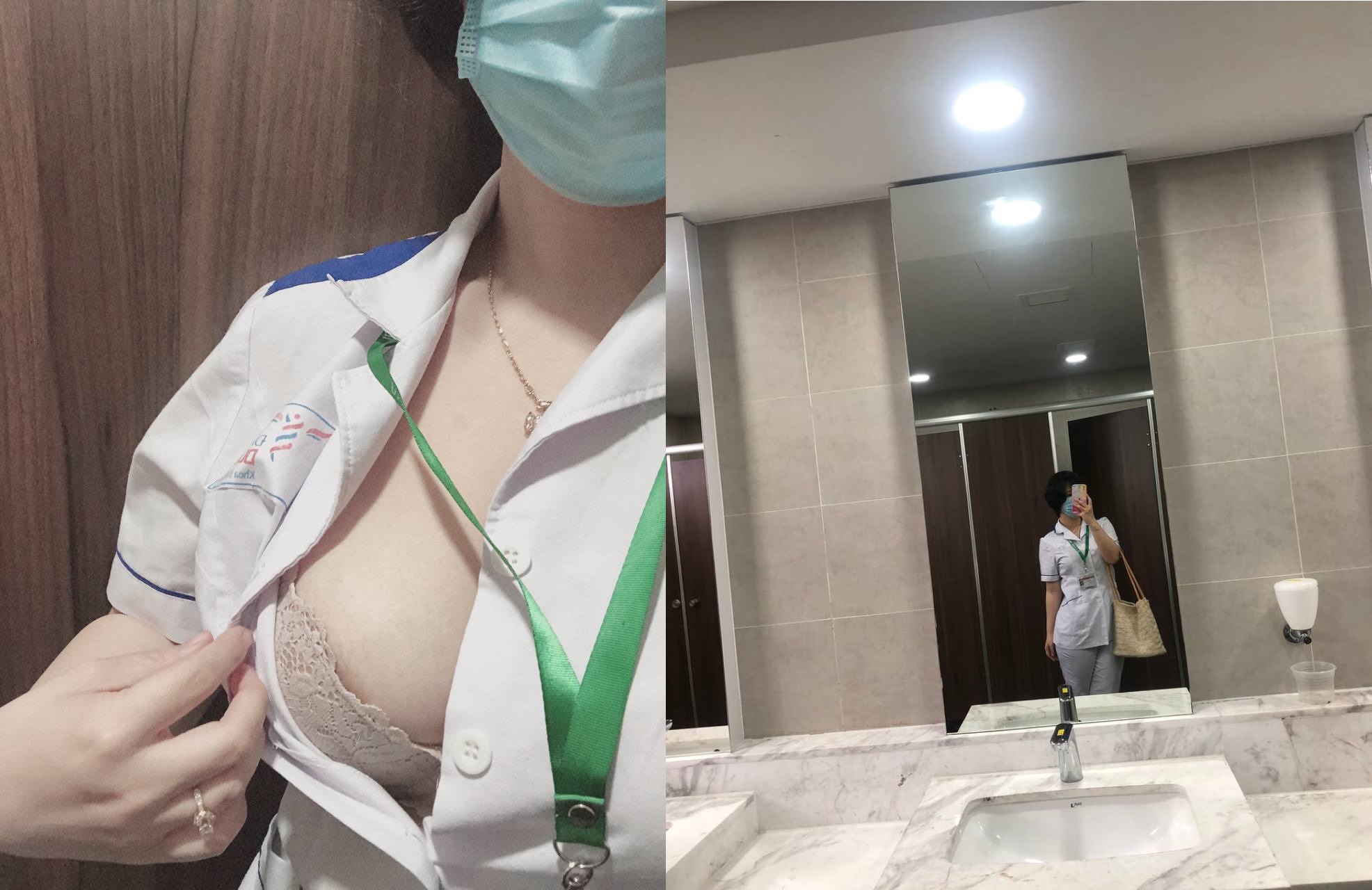 Em xinh múp dâm miệng