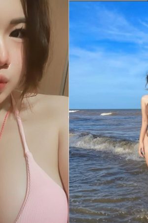 Sinh viên đi chơi với bạn bị ngủ
