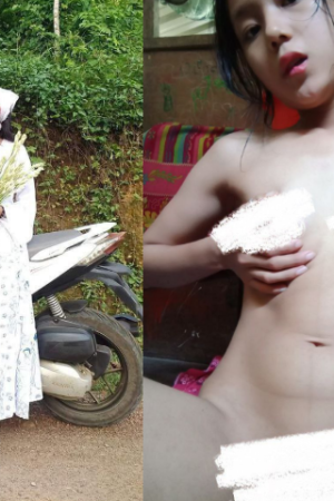 Yêu anh quá em chiều tất cả