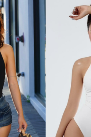 Clip sex Louis Phạm với ny mới nhất
