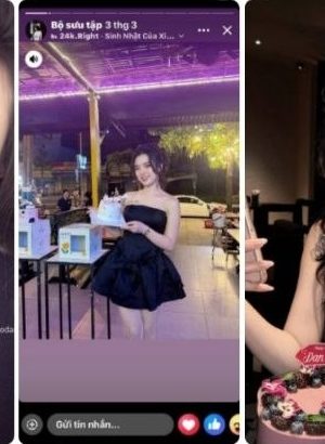 Clip sex Thúy Kiều xinh hot