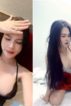Chịch em gái bạn đi bán thân
