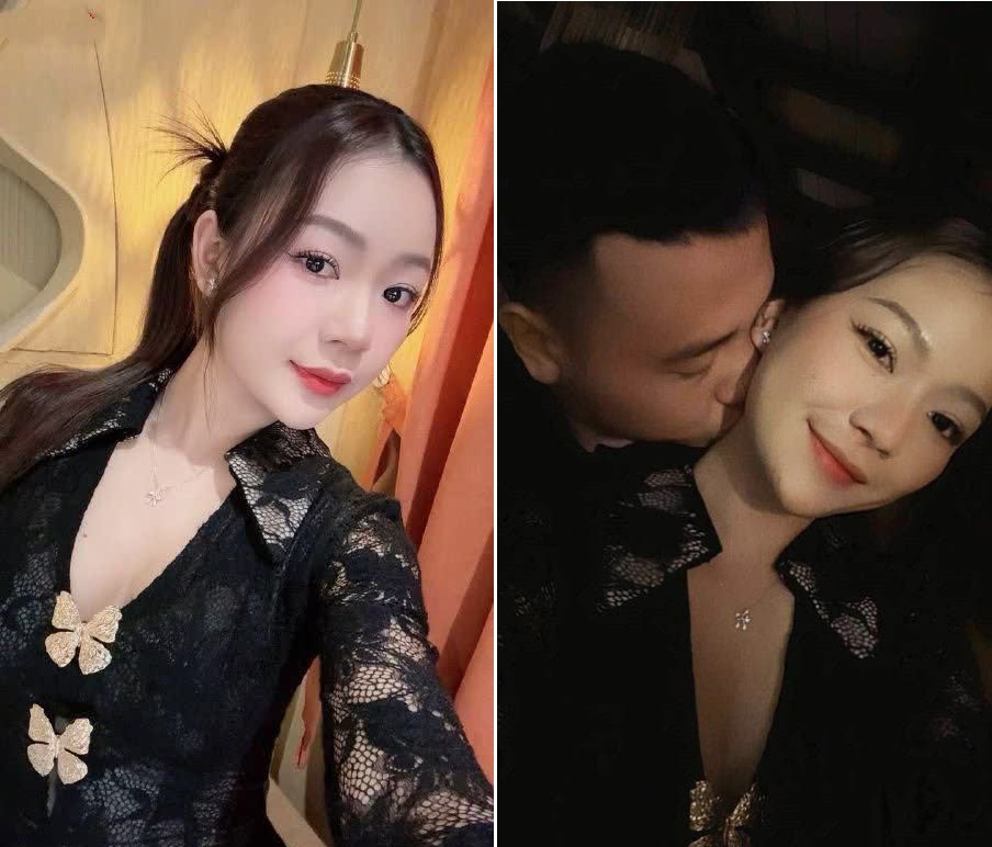 Chịch nhau public là sở thích vợ