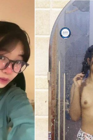 Clip sex sinh viên quân sự bị ny ngủ