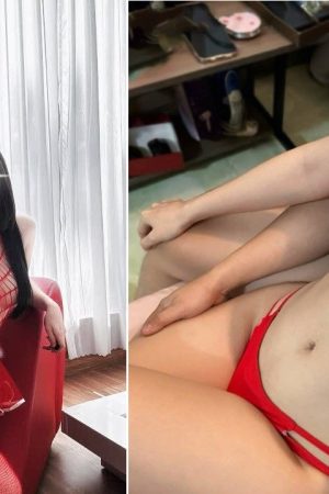 Video sex em gái Onlyfans hot