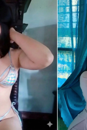 Video sex nữ sinh ngoan dâm đãng