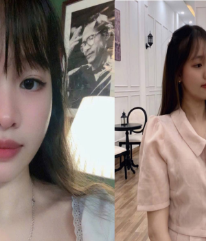 Lén đến nhà ny chịch lén lút