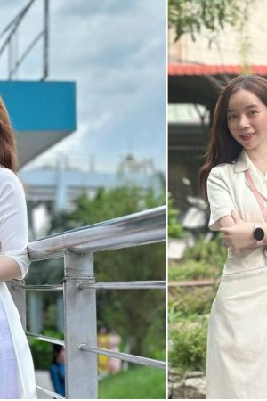Bác sĩ bị leak clip quan hệ nhóm
