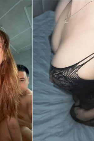 Đụ ngoài ruộng em muốn vào chỗ kín