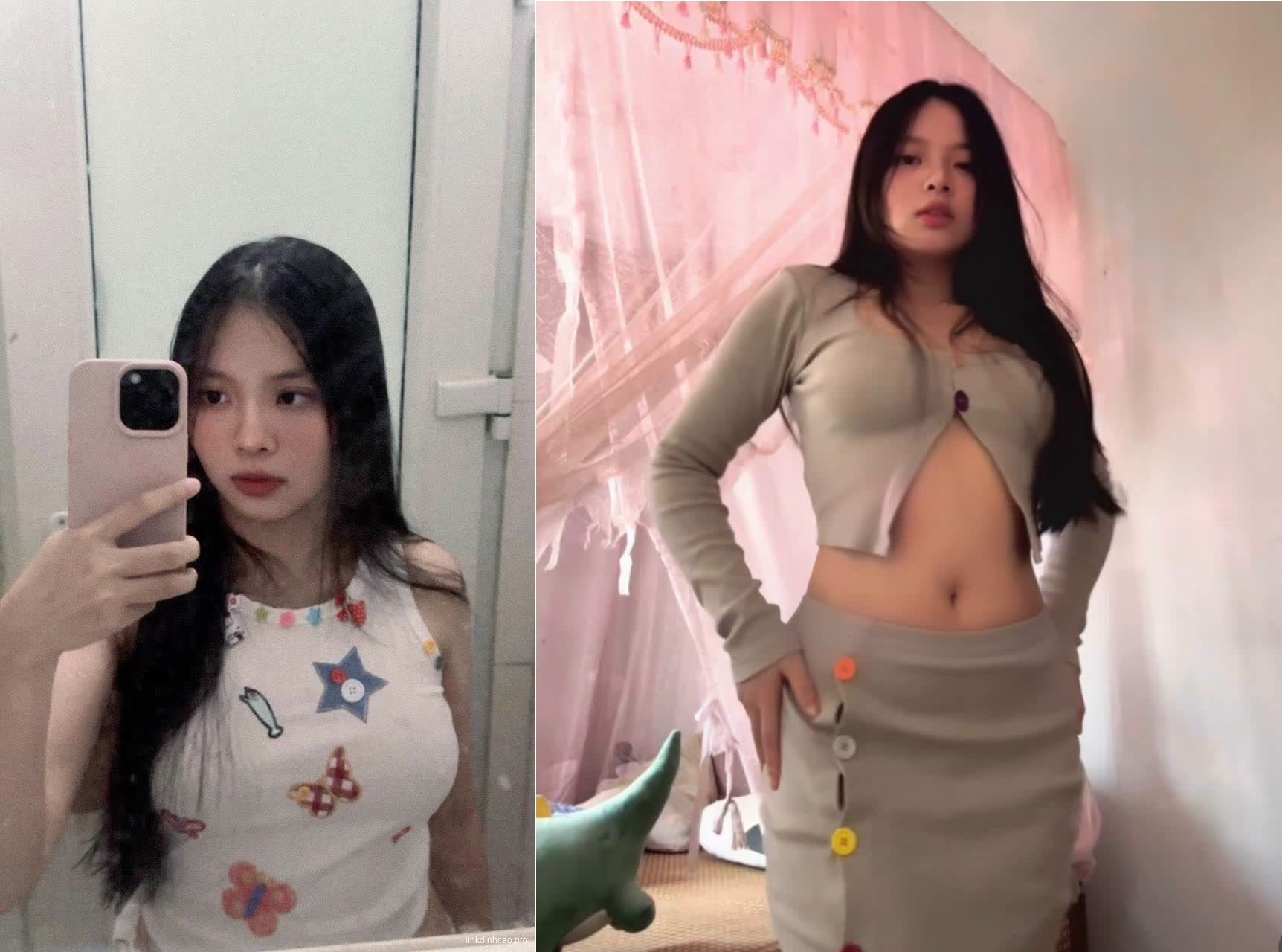 Video sex em xinh múp body đã