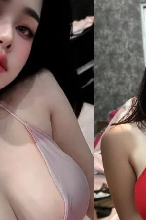 Đụ em múp sướng run dương vật