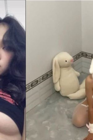 Chăn rau sạch biến em thành điếm dâm