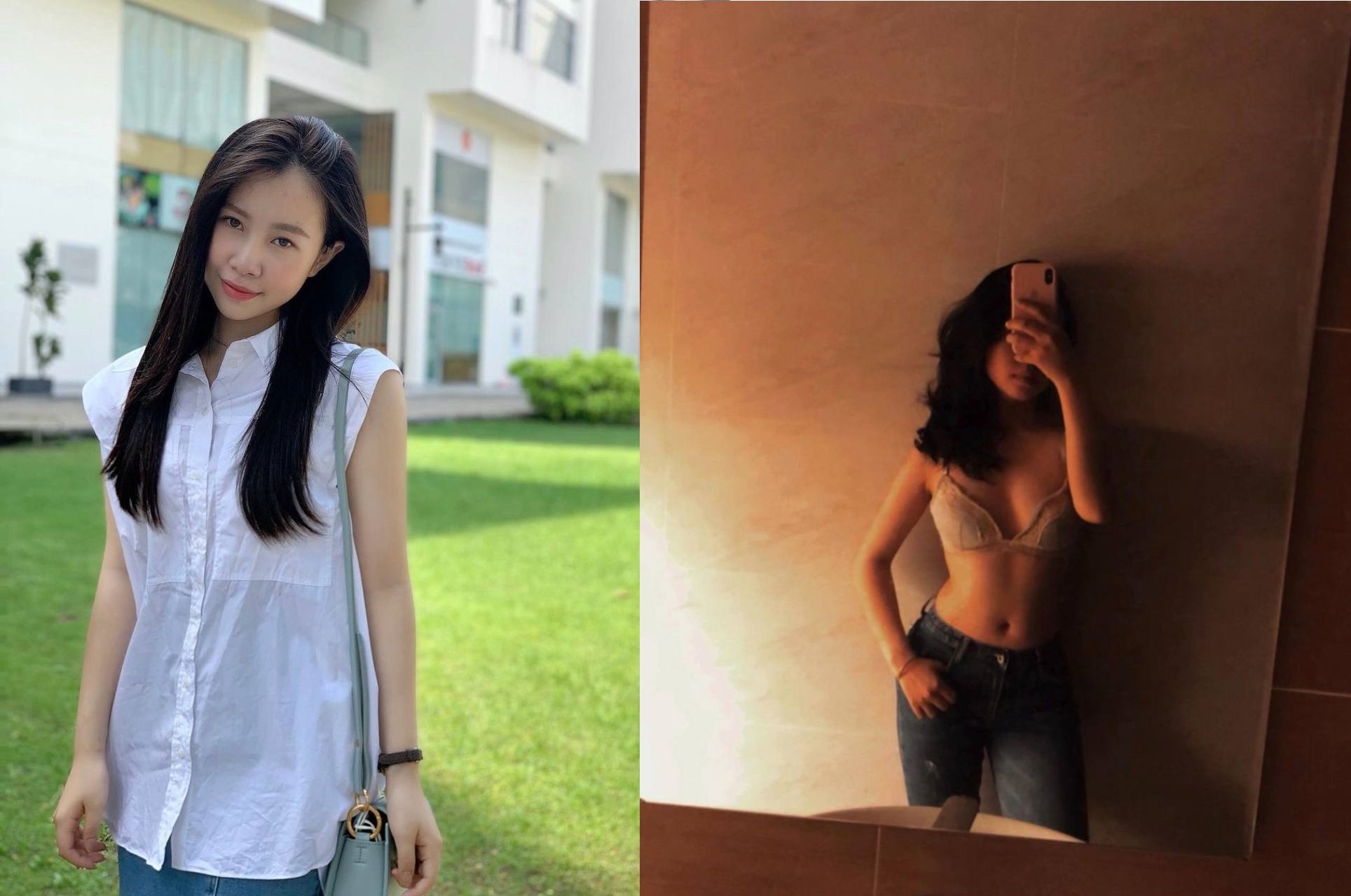 Lén đụ bác sĩ trên sàn bệnh viện