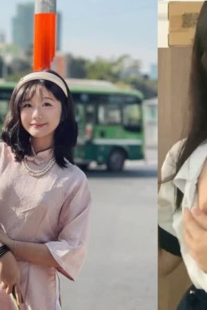 Clip sex em nữ sinh ngực to mê đụ