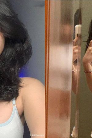 Anh chịch mạnh em rên như JAV