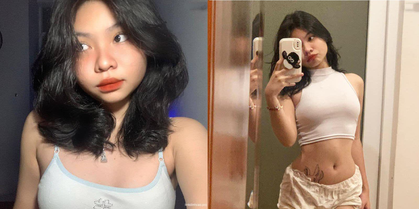 Anh chịch mạnh em rên như JAV