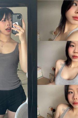 Em phê la anh ơi