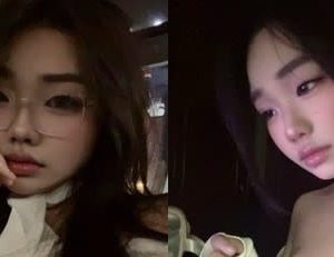 Em tân binh vú bự tròn