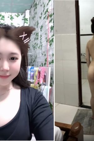 Chongtoico video sex em múp cực phẩm