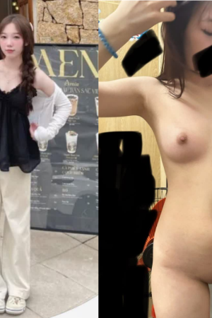 XXX hay em sinh viên VN dáng mảnh dâm đãng